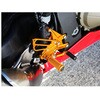 002-H032SVb バックステップキット ベビーフェイス 00130939