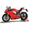 002-D025GD バックステップキット ベビーフェイス 00133888