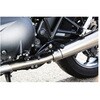 002-T013BK バックステップキット ベビーフェイス 00133231