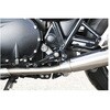 002-T013BK バックステップキット ベビーフェイス 00133231