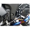 バックステップ NOJIMA ENGINEERING