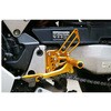 002-H011BKb バックステップ ベビーフェイス 00125680