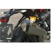 NT815SLC-CLK ロックオン スリップオン NOJIMA ENGINEERING 00125838