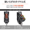 66564 ヘルメットホルダー(D)CBR400R FOUR DAYTONA(デイトナ) 00125942