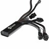 H3-HND-002 HEX ezCAN HEX Innovate 00125978