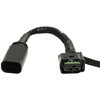 H3-HND-002 HEX ezCAN HEX Innovate 00125978