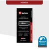 H3-HND-002 HEX ezCAN HEX Innovate 00125978