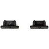 H1-EZS-003 HEX CANsmart Micro USBダストカバー HEX Innovate 00125987