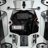 H1-EZS-009 HEX ezCANアドベンチャーシリコンカバー HEX Innovate 00125996