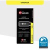 H3-YT7-002 HEX ezCAN HEX Innovate 00126030