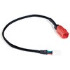 H3-TRI-002 HEX ezCAN HEX Innovate 00126082