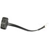 H3-TRI-002 HEX ezCAN HEX Innovate 00126082