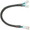 H3-TRI-002 HEX ezCAN HEX Innovate 00126082