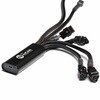 H3-TRI-002 HEX ezCAN HEX Innovate 00126082