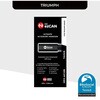 H3-TRI-002 HEX ezCAN HEX Innovate 00126082