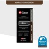 H3-HDE-002 HEX ezCAN HEX Innovate 00126109