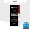 H3-DUC-002 HEX ezCAN HEX Innovate 00126206