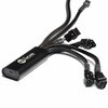 H3-EZR-002 HEX ezCAN HEX Innovate 00126231
