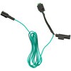 H3-EZR-002 HEX ezCAN HEX Innovate 00126231