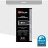 H3-EZR-002 HEX ezCAN HEX Innovate 00126231