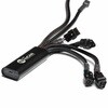 H3-EZL-002 HEX ezCAN HEX Innovate 00126240