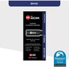 H3-EZL-002 HEX ezCAN HEX Innovate 00126240