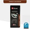 H3-HDE-004 HEX ezCAN HEX Innovate 00126249