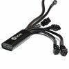 H3-KTME-002 HEX ezCAN HEX Innovate 00126292