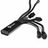 H3-EZL-004 HEX ezCAN HEX Innovate 00126301