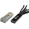 H3-EZL-004 HEX ezCAN HEX Innovate 00126301