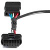 H3-EZL-004 HEX ezCAN HEX Innovate 00126301