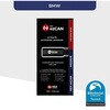 H3-EZL-004 HEX ezCAN HEX Innovate 00126301