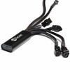 H3-EZF-002 HEX ezCAN HEX Innovate 00126310