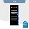 H3-EZF-002 HEX ezCAN HEX Innovate 00126310