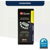 H3-HNH-002 HEX ezCAN HEX Innovate 00126319