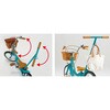 - いきなり自転車 TOP 00126660