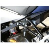 009-LCBM1BK ヘルメットロック ベビーフェイス 00127676