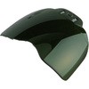 SP-391-G FeB[vXpV[h mYH(:g[[ZteB[) 00127688