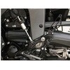 002-BM004GD バックステップ ベビーフェイス 00128970