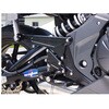 002-K016GD バックステップ ベビーフェイス 00132269