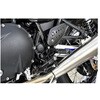 002-T015BK バックステップキット ベビーフェイス 00129609