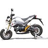002-H034BK バックステップキット ベビーフェイス 00129636