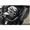 エンジンスライダー NOJIMA ENGINEERING