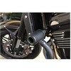 NJ-SL639G エンジンスライダー NOJIMA ENGINEERING 00129889