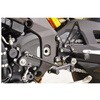 002-MG01SV バックステップ ベビーフェイス 00129959