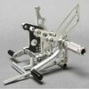 002-H003GD バックステップ ベビーフェイス 00127789