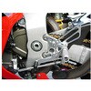 002-H003GD バックステップ ベビーフェイス 00127789