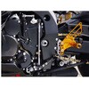 002-S013GD バックステップ ベビーフェイス 00130720