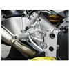 002-H004SV バックステップ ベビーフェイス 00131420