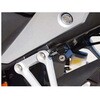 009-LCH01BK ヘルメットロック ベビーフェイス 00131456